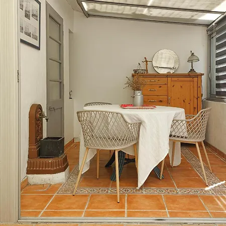Charmante Maison Proche Châtelaillon-Plage