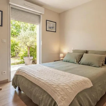 Charmante Maison Proche * Châtelaillon-Plage
